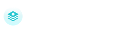 ATSOFTTECH